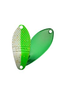 Related product image Choice Fish Lure