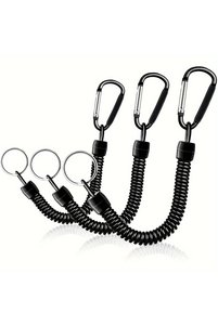 Related product image Choice Outdoor Accessory