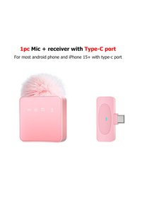 Related product image Choice Microphones