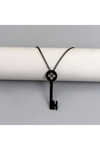 Related product image Choice Bijou Necklaces