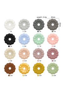 Related product image Choice Beads