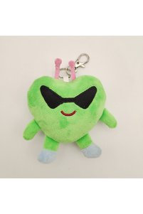 Related product image Choice Plush Toys