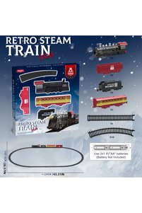 Related product image Choice Other Toys