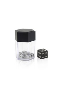 Related product image Choice Other Toys