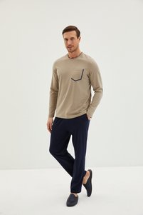 Related product image Kiğılı Pajama Sets