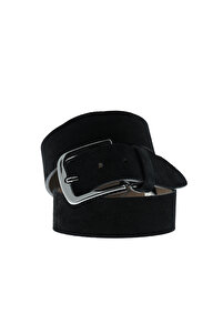 Related product image Kiğılı Belts