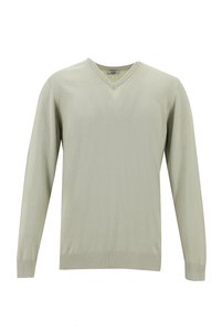 Related product image Kiğılı Sweaters