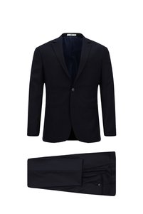Related product image Kiğılı Suits