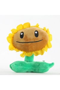Related product image BANDAI Plush Toys