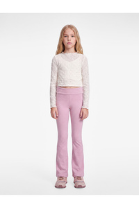 Related product image Koton Leggings