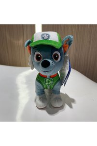 Related product image PAW PATROL Plush Toys