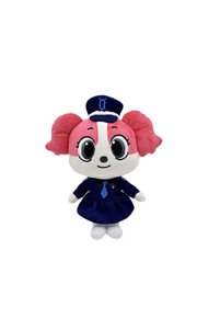 Related product image Choice Plush Toys