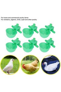 Related product image Choice Bird Feeders and Food Boxes