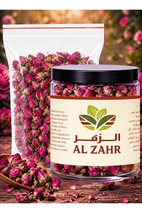 Related product image Zahr Loose Tea