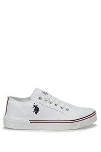 Related product image U.S. Polo Assn. Sneakers