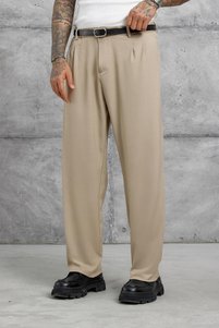 Related product image NOMARC Trousers