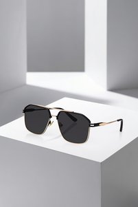 Related product image Poloair Sunglasses