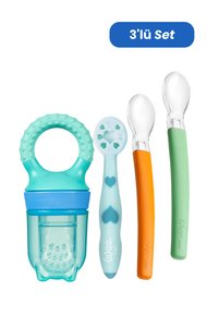Related product image Wee Baby Nutrition Accessories