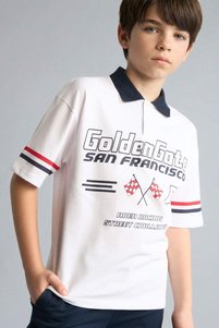 Related product image Defacto Polo T-Shirts