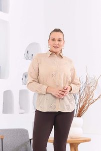 Related product image Rmg Shirts