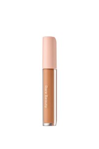 Related product image Rare Beauty Concealers & Correctors