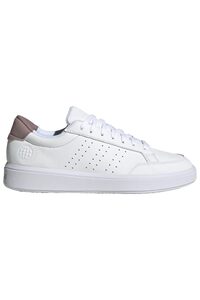 Σχετική φωτογραφία προϊόντος adidas Παπούτσια τένις