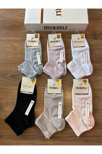 Related product image Mısırlı Socks
