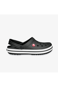 Related product image Crocs Mules
