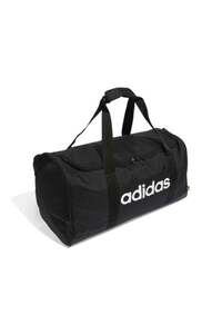 صورة المنتج ذات الصلة adidas حقيبة رياضية