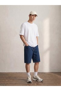Related product image Ltb T-Shirts