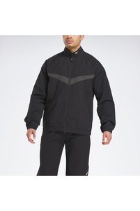 Related product image Reebok Sweatshirts