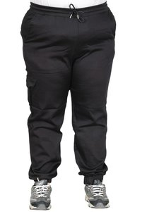 Related product image Modexl Plus Size Pants