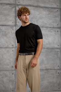 Related product image NOMARC T-Shirts