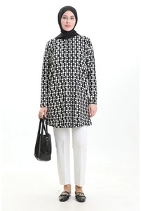 Related product image sefamerve Tunics