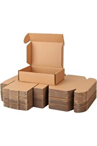 Related product image Generic Box and Packaging Material