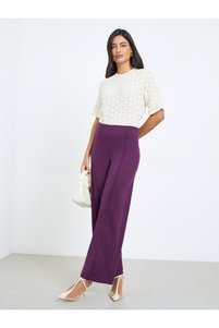 Related product image Styli Trousers