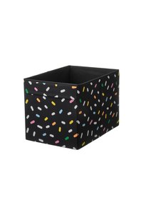 Related product image IKEA Basket