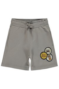 Related product image Civil Boys Shorts