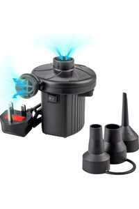 Related product image Generic Air Tools