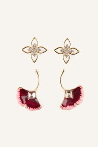 Related product image Defacto Jewelry Earrings