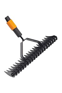 Imaginea produsului asociat FiSKARS Seturi pentru grădină