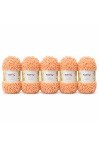 Related product image knitme Knitting Yarn