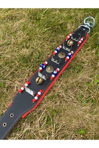Related product image Sürmeli Tasma Dog Collars