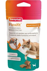 Related product image Beaphar Cat Vitamins