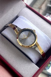 Related product image Homies Watches