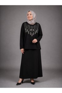 Related product image Trendline Blouses
