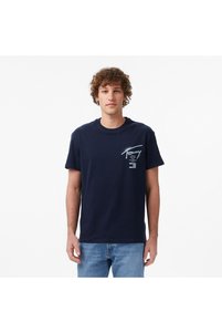 Related product image Tommy Hilfiger T-Shirts