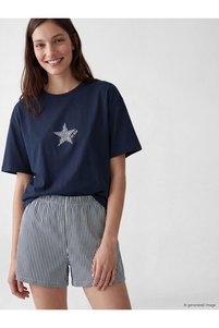 Related product image LC Waikiki Pajama Sets