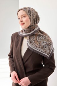 Related product image Silk Home Headscarves
