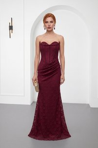 Related product image Lafaba Evening & Prom Dresses